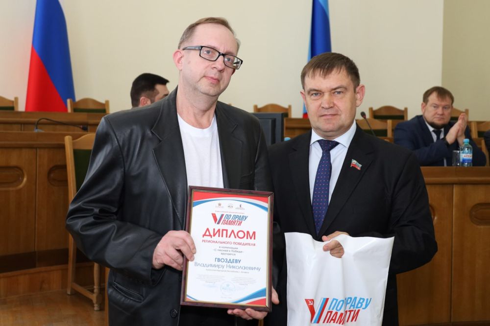 � �������� ������ ��������� ������������ ����������� �������������� �������� ��� ����� ������