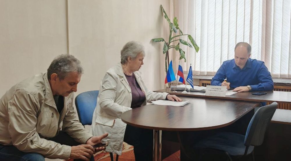 ������ ��������: 7 ������ ����� ������ ���� ������� ������ ������