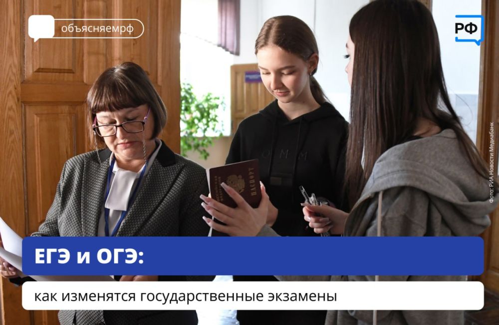 � ����� ���� � ������ ������ ����� ��� ������ ���������� ������������� �� ��������� ��������