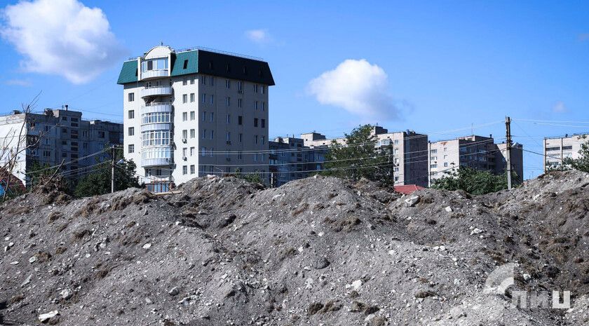 ������������ ������� ����� ������������ ��� ���������� ������������� ���� ��� �����������