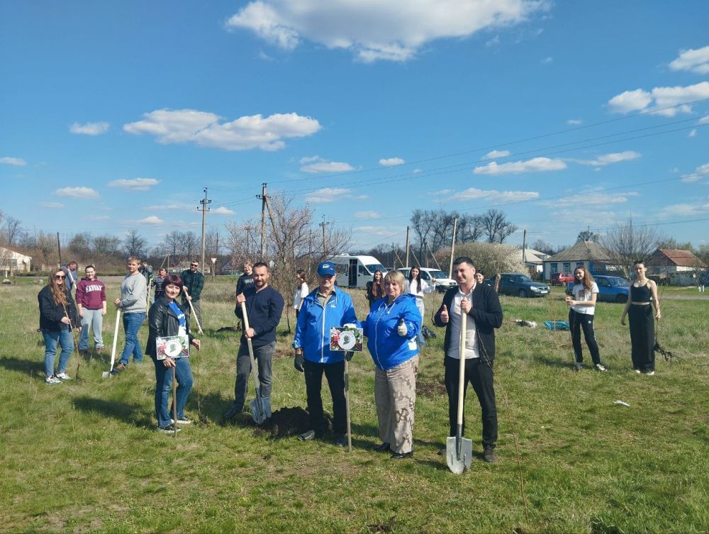 ������� �������������� ������ ������� ������� � ����� ���� ������: ���������� ������ ��� ���������� ������ � ��������