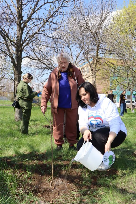 ������� �������: � ������ ���� ��� ������ ���������� �������������� � ������������� ����� ���� ������