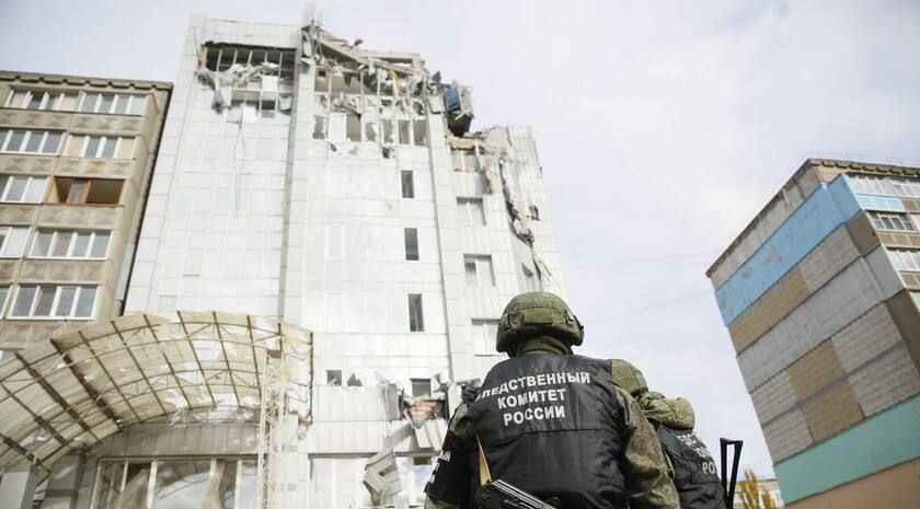 ��� ����� ������������� ��������� ����� ������ �������� �������� �� ����� �� ������ �������, ����������� � ���� ������ ��������