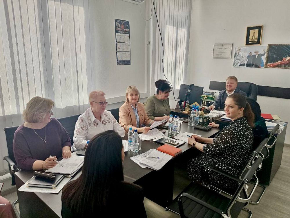 ���� �����: ������� ���� ���� �������� �������� ������ � �����������)