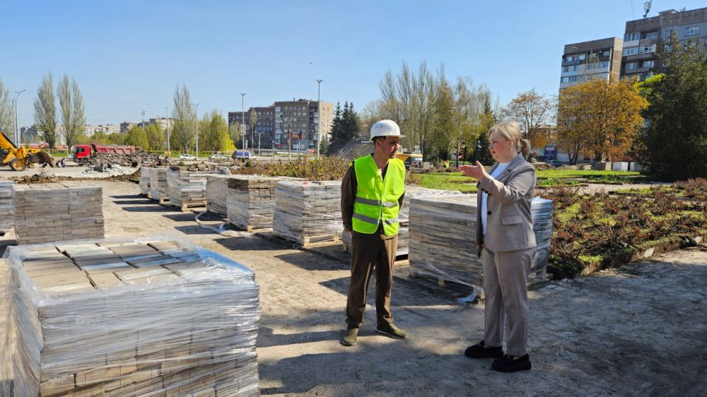 �������������� ��� �����: � ������ ���������� ������ ������ �� ��������� ����������� ������� ��������