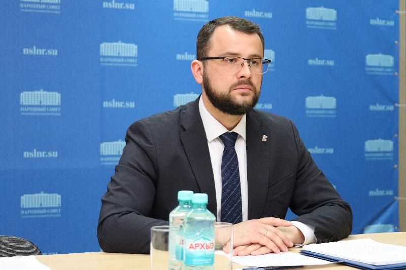 ��������� ��������� ������ ������� � ��������� �������� �����, ������������ �������� ����������������� ��������������� � �������� ���������� �������� ���������� ����������� ������ � ��������� ��