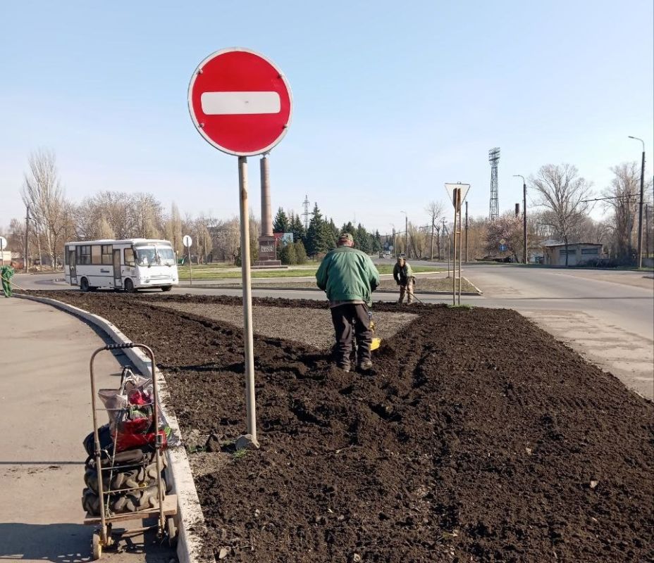 ������ ������: ��������� ������������!. �������� ���� �������������� � ��������������� ����� ������� ���������� - 2025�, �������������� ������ ��� �������� ����������, ������� ��������� �� 26 ������