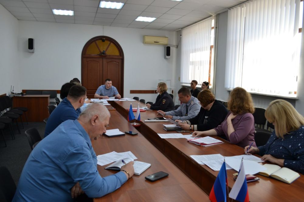 �������� ������: ��������� �������� �� ����� ������������������ � ������ �� ����