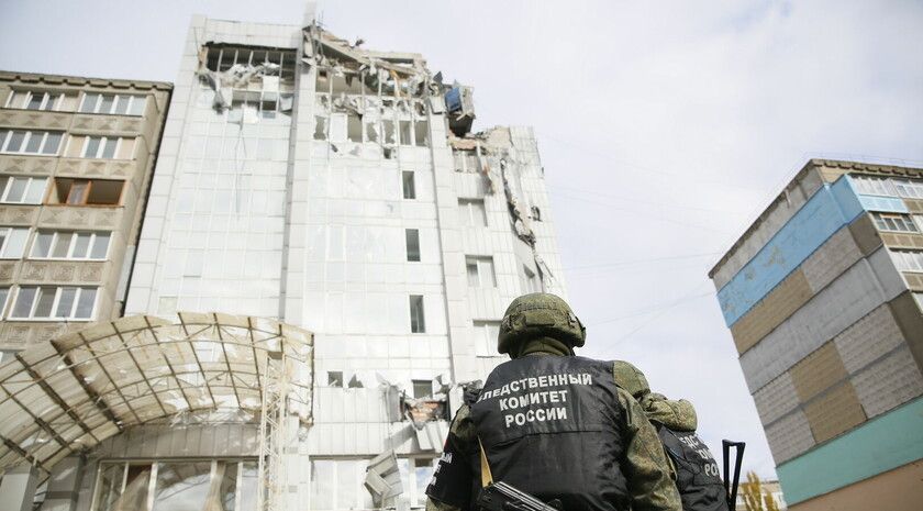 ��� �� ������ ��������� � ������ �������, ����������� � ���� ������ ��������