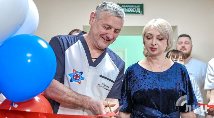 ������ � ��� ��������� ��� ������������ ��������� � ���������� ������� ��� ��������� � ��������