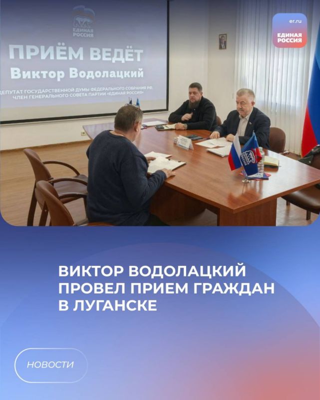 ������ ���������� ������ ����� ������� � ��������