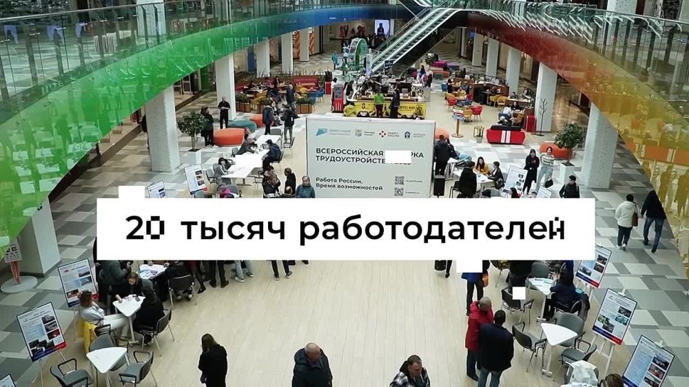 �������� ������: ������� ��������������� ������� ������ � ��� �����!