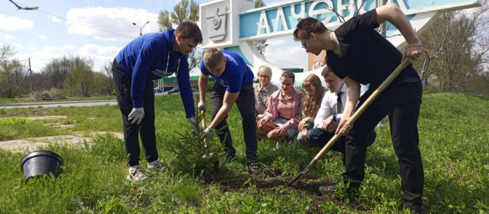 �������� ��������� ������ � ��������� �����������