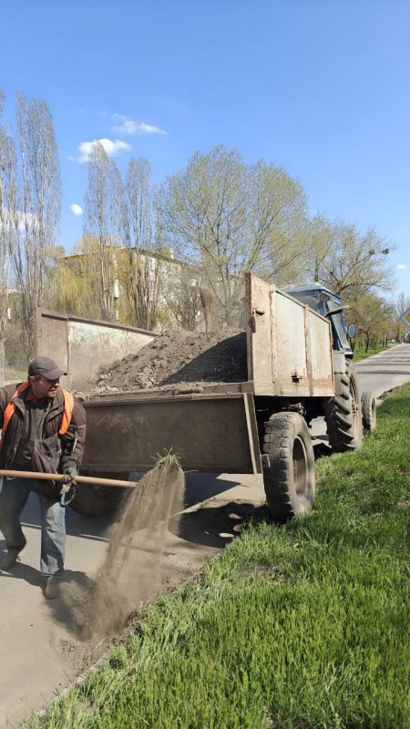 �������� ��������: ������������� � ��������. ������������ ������ ������ ���������� ������ �� ��������������� ���������� ���������� ������