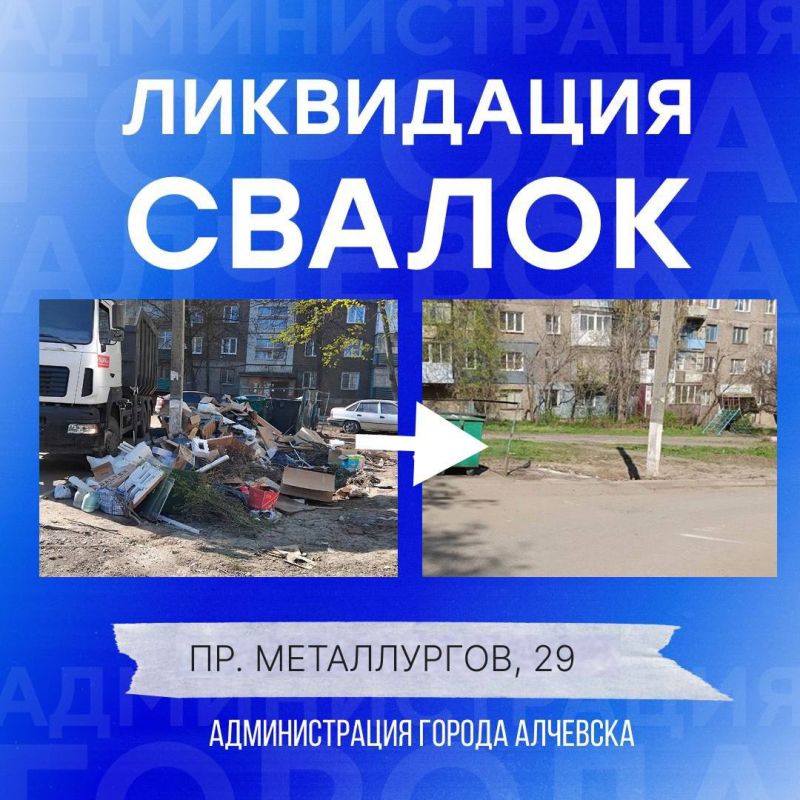 � �������� ������������ ������ �� ������ ������� ������������ ������� � ������ ������