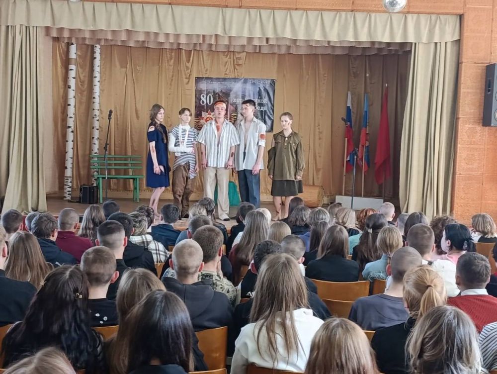 80 - ��� ������� ������!. � ������ ������������ 80-����� ������ � ������� ������������� ����� � ������������������ ������ ������� ������ � ������� � �������������� �������� �������������� ���������� � ��������� ����...