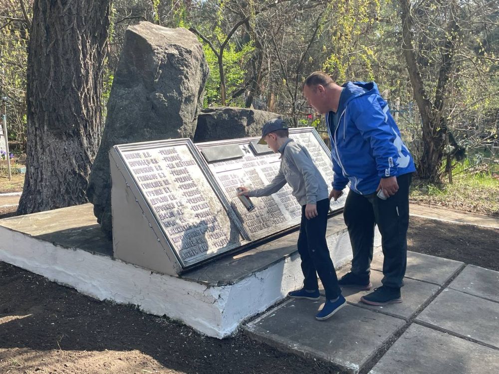 ��������� ������ ������� ������� ������� � ������� �������� �����������