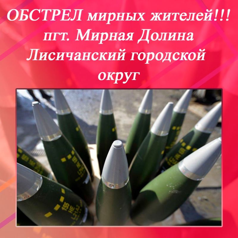 ���������� �������� �� ������� ��� ���
