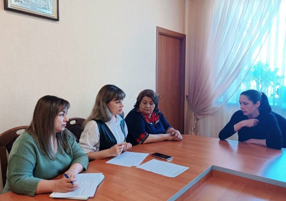 � ���� ��������� ���������� ������� � ������� �������� ���������� ���