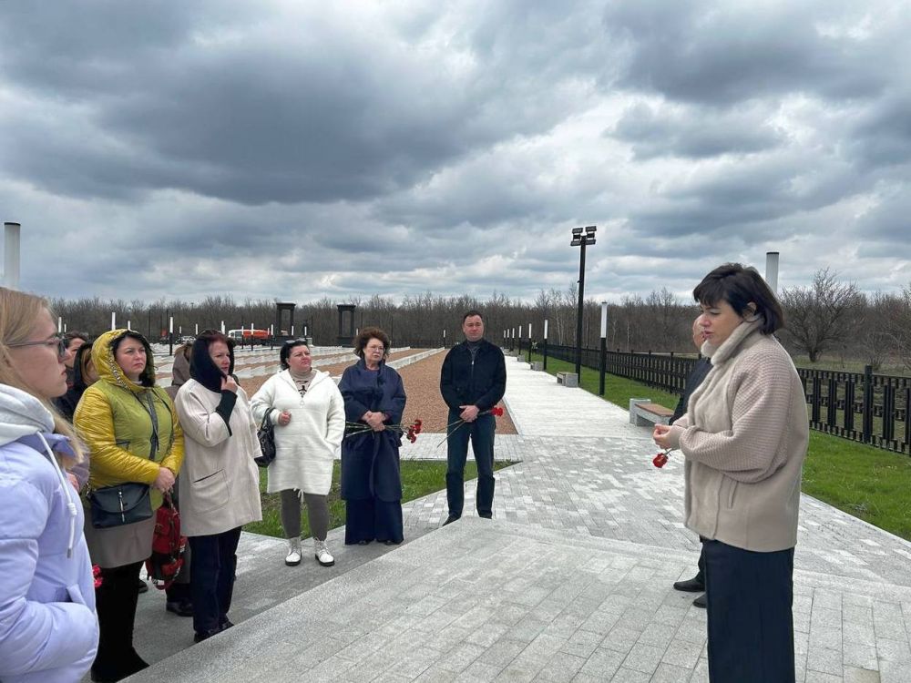 �������������� �� ������ �������� � ��������� �������� ���������� ���� ������ ������� �������������-���������������� ������ � ������������ ������������� �������������� �������������� ������ � ������ �������������� ������, �...