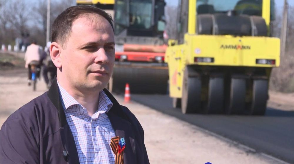 ������� �����: ���������� ��������������� �������� ���� � ��������������� ������������� ������