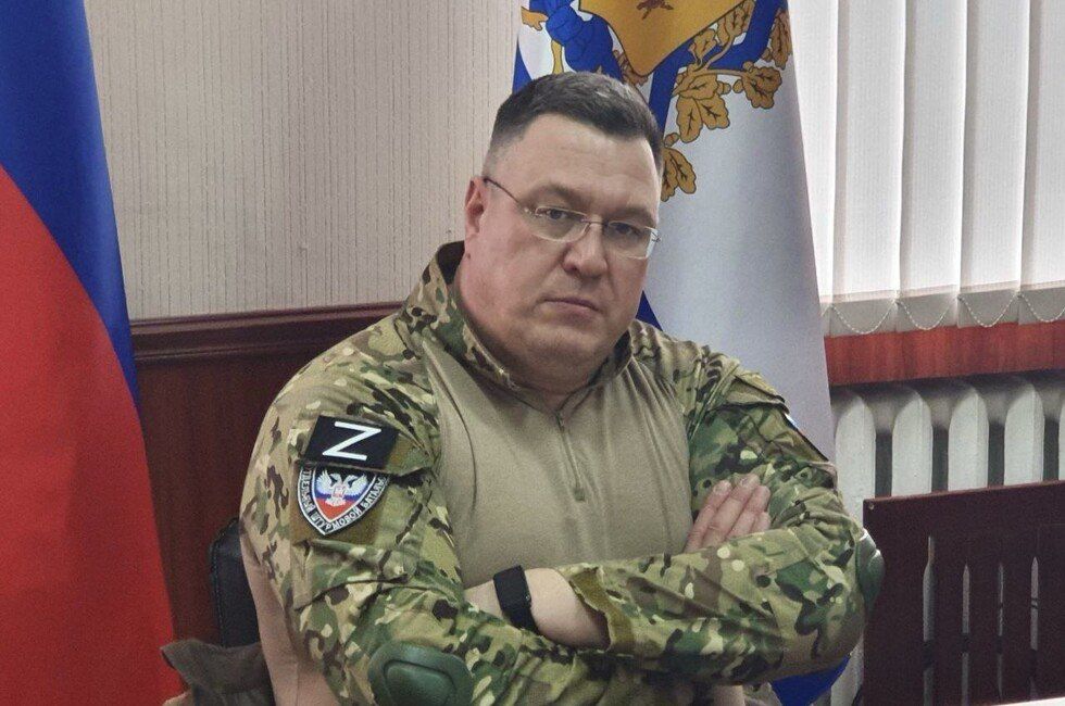 ����������� ������������� � ��� �� ������� ������ � �������� ���������� ��������� �������� � ����������� ��������������� ������