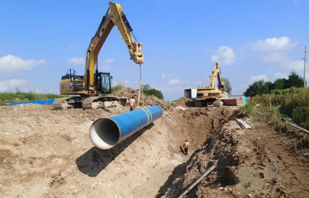 ������ ����������: � ��� �� 2030 ���� ��������� �������� ����� 2,8 ���