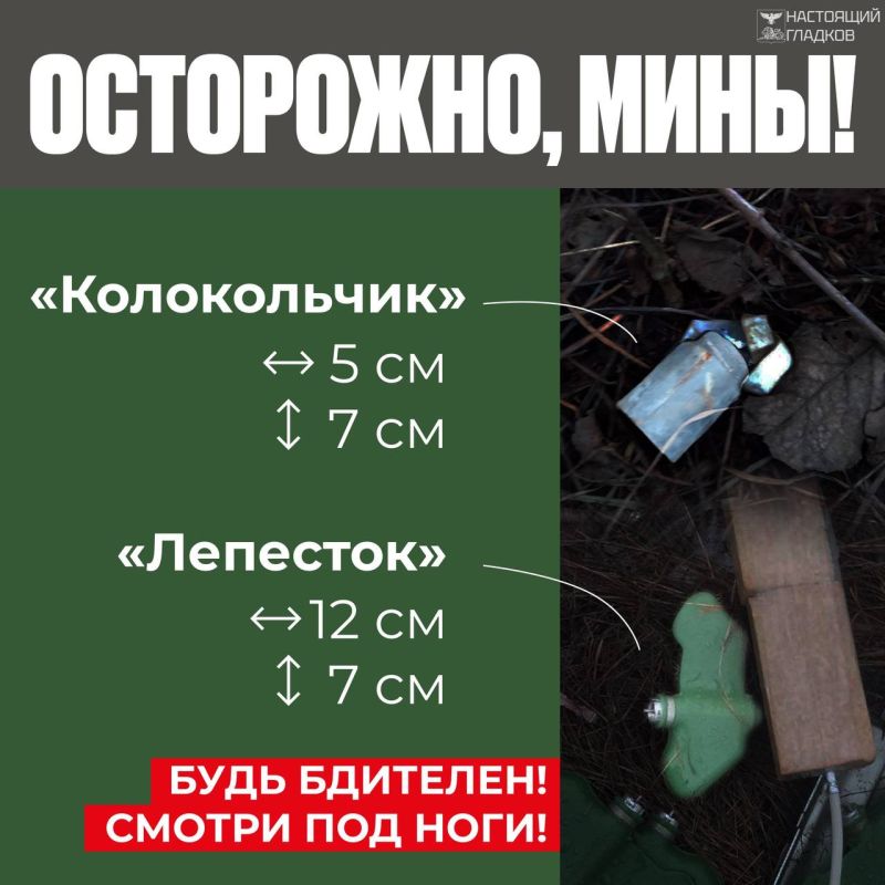 �������� ������: ������ ���������� ��� ������� �������������� ������!