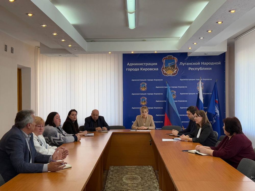 � �������� ���������� ������� � ������� �������� ����������