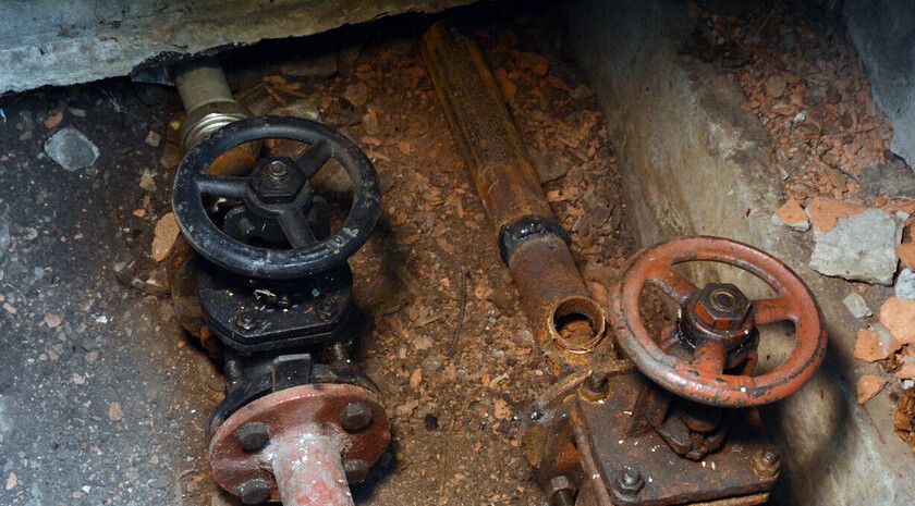 ����� 400 �� ������������ ����� ������� � �������� � ���������� � 2025 ����