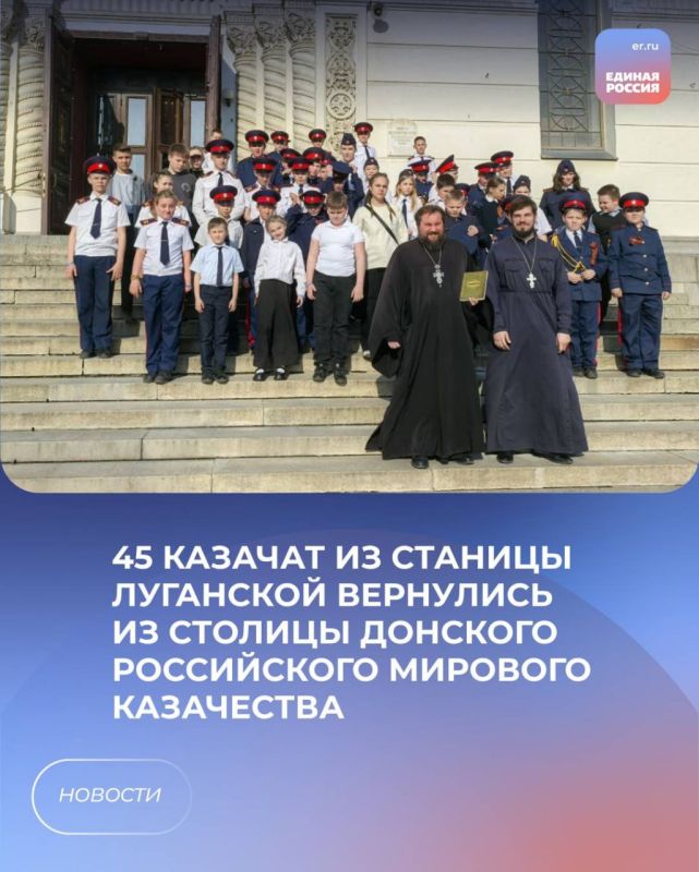 45 ������� �� ������� ��������� ��������� �� ������� �������� ����������� �������� ����������