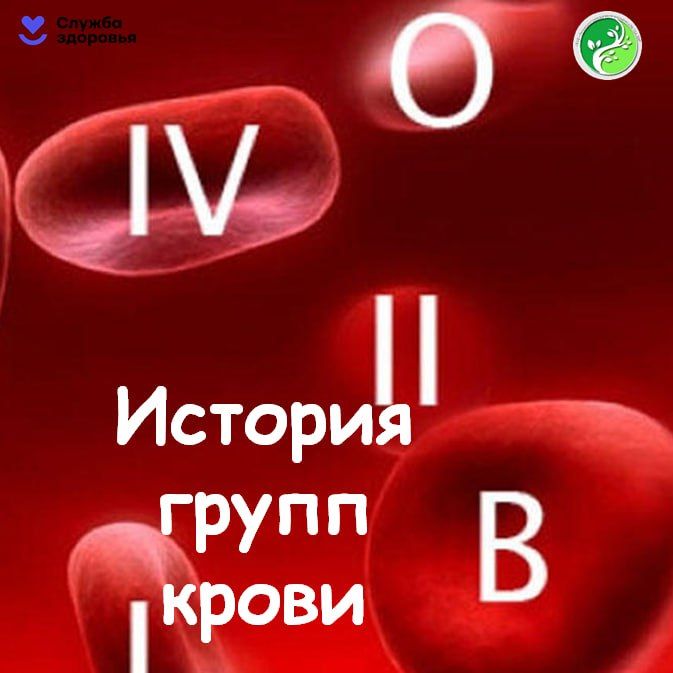 ������ ����� � ��� ������������� ����� �� ������ ������� ��� ���������� ����������� ��������� �� ����������� �����������