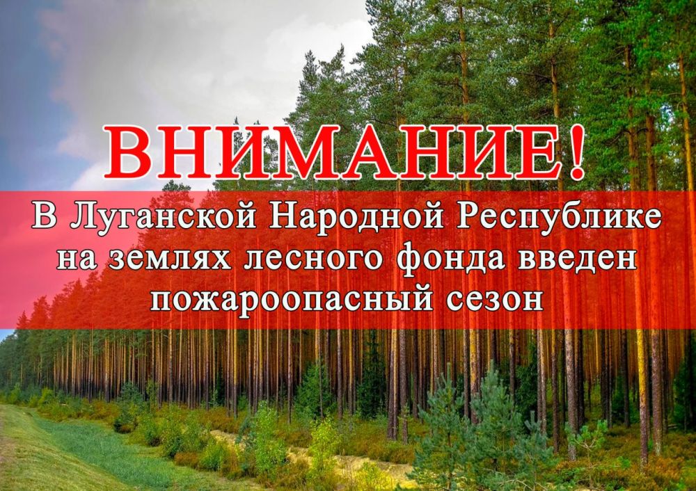 � ��������� �������� ���������� �� ������ ������� ����� ������ ������������� �����