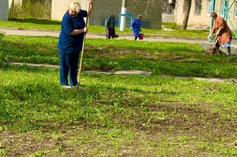 ��������� ������������ ���� ������ � ������� �� ������������� ���� �������������� � ��������������� ����� ������� ���������� � 2025�