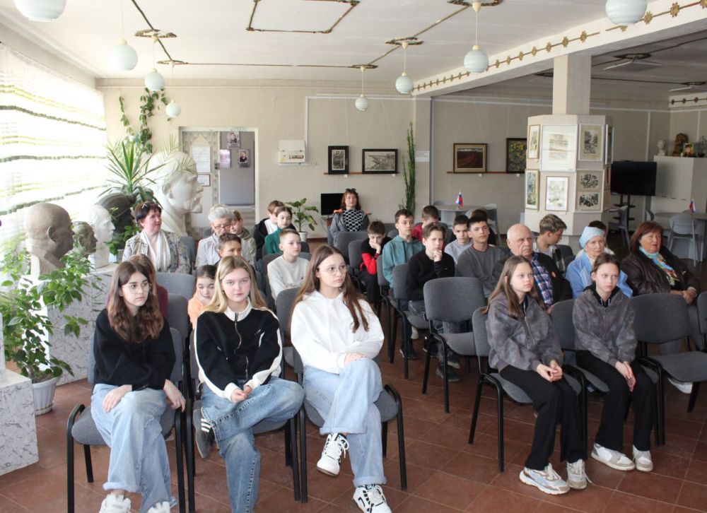 � 12 �� 18 ������ ���������� ������������� ��������� ������� ������������ ����