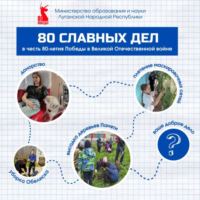 �� 80-����� ������� ������ ������� 21 ����