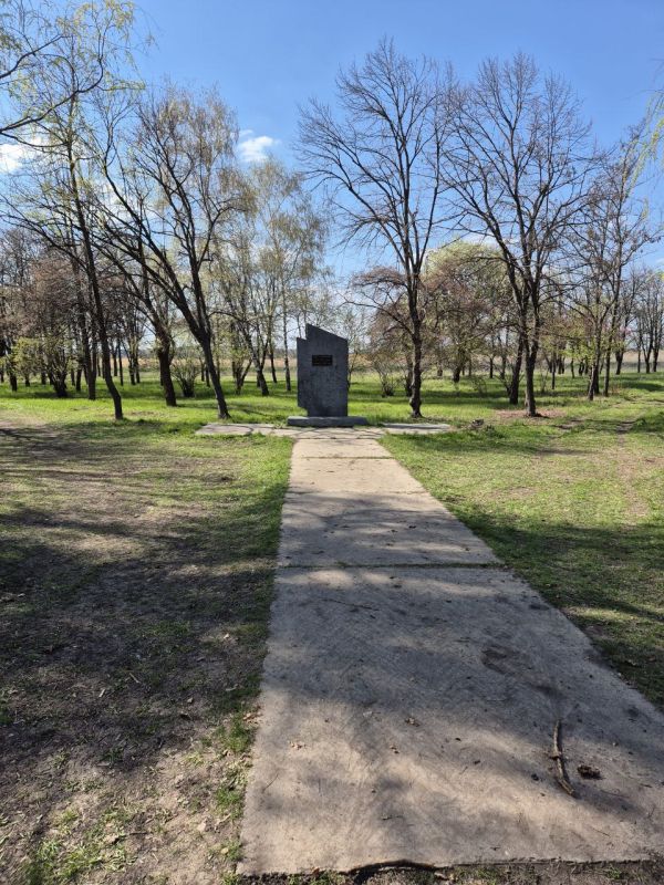 �������� ������: ������������ ������ �� ��������������� ������