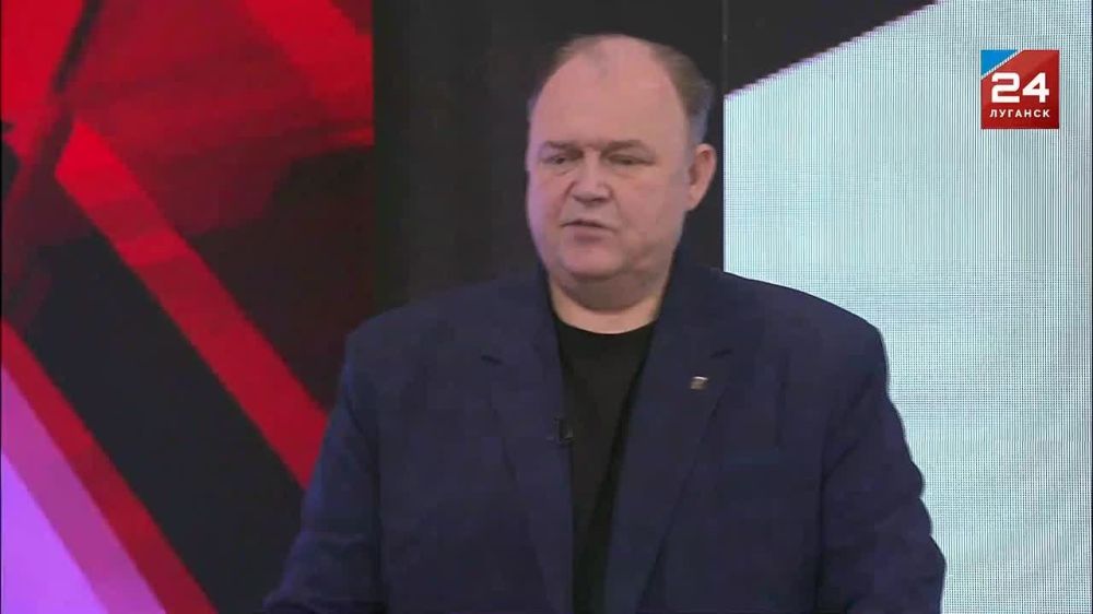 ������ ������� � ����� ��������������� ��������