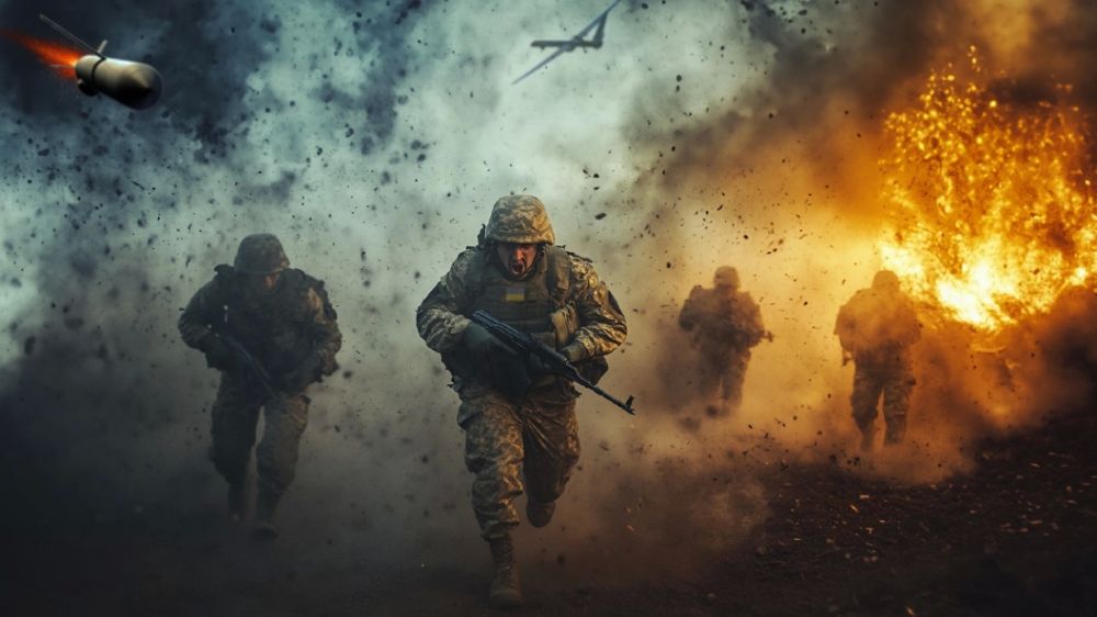 ������ �� ������������ ������� - ������������ ��� ������ ������? ������ ����� �������� ��� �������