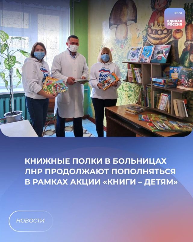 ������� ����� � ��������� ��� ���������� ����������� � ������ ����� ������ � �����