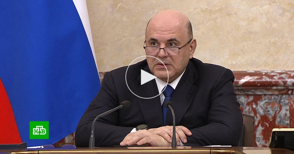 ������ �������� 8 ���� ������ �� �������������� ����������� � ��������