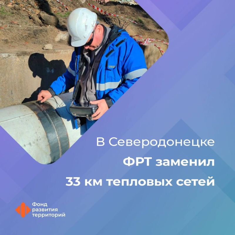 ������ ����������: � ������������� ��������� �������� ���������� ��������� ������ ���� ���������� ����������