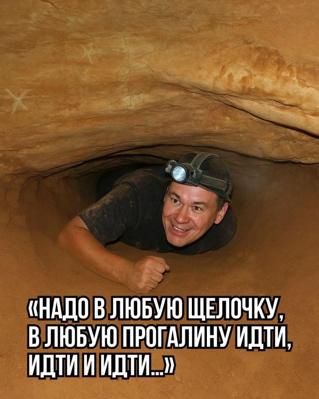 � ������� �� ����������� �������