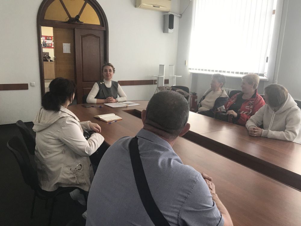 �������� ������: � ������������� ������ ���������� ������� � ���������