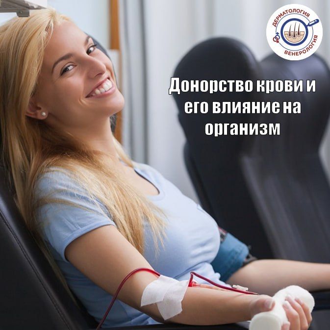 ��������� ����� � ��� �� ������ ����������� ������ ����� ������� ��������, �� � ������ ��� ������������ ��������