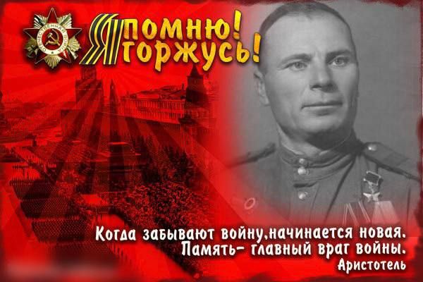 �������� ���������: ������� ������� ���������. ������� 2 ������ 1902, ��������������� ����� �������� ������ 319-�� ���������� �������������-���������������� ��������� 382-� ���������� ������� 59-� ����� ����������� ������...