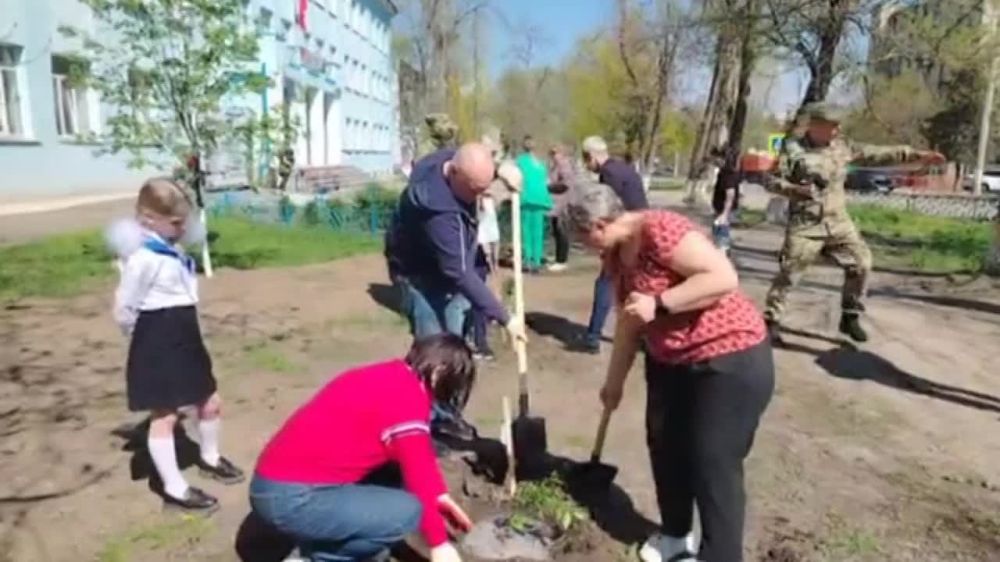 ���������� ��� ��� ������� ������� � �������������� ����� "��� ������"