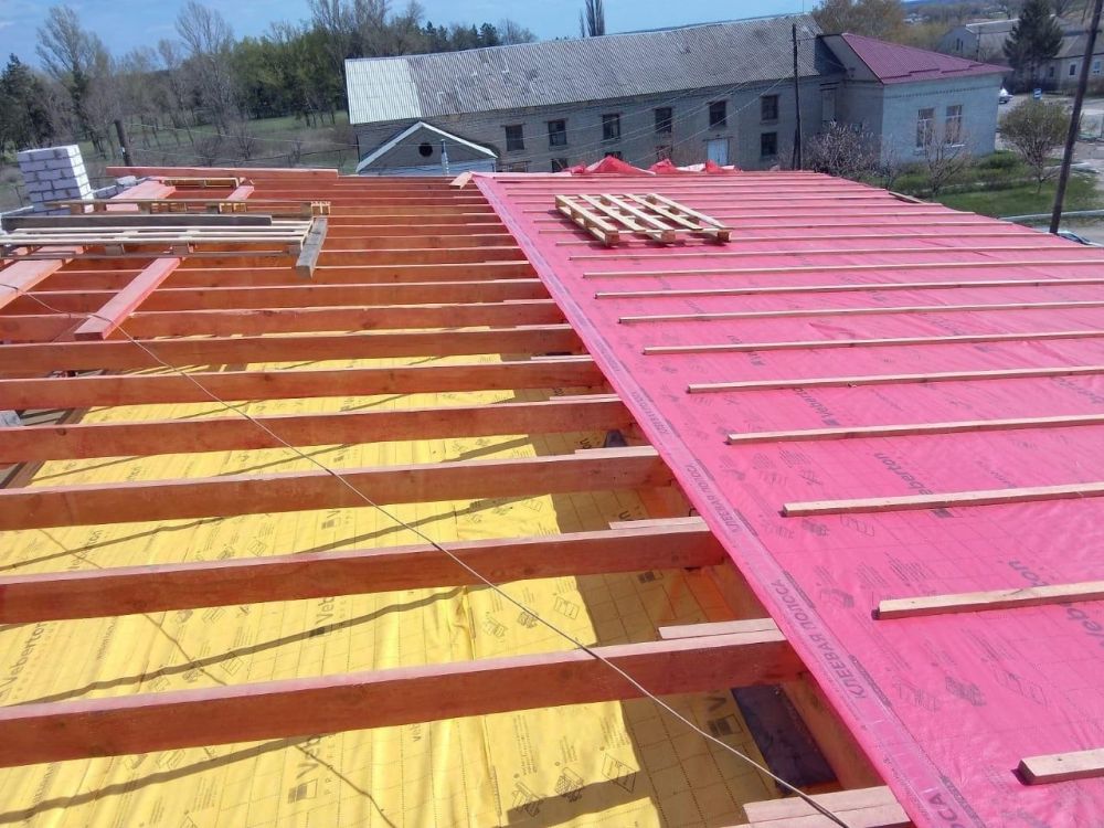 ����������� ����������� ���������� � ������� ���� � ���