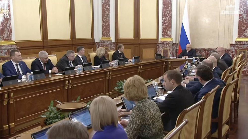 ������������� �������� 8 ���� ������ �� �������������� ������������ � ����� ��������