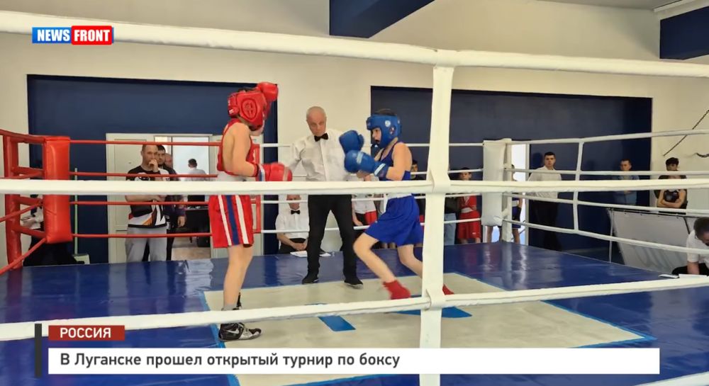 � �������� ������ �������� ������ �� ����� � �������� News Front